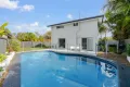 Property photo of 5 Spindle Street Palm Beach QLD 4221
