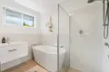 Property photo of 5 Spindle Street Palm Beach QLD 4221