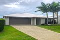 Property photo of 4 Parrot Place Mountain Creek QLD 4557