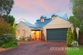 Property photo of 2 Armstrong Place Dunsborough WA 6281