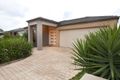 Property photo of 37 Taig Avenue Kialla VIC 3631