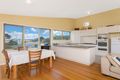 Property photo of 11 Outlook Road Apollo Bay VIC 3233