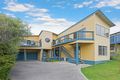Property photo of 11 Outlook Road Apollo Bay VIC 3233