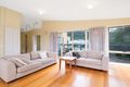 Property photo of 11 Outlook Road Apollo Bay VIC 3233