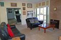Property photo of 4 Heal Street Stawell VIC 3380