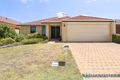 Property photo of 16 Johnsonia Bend Hammond Park WA 6164
