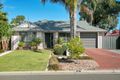 Property photo of 8 Wilsen Terrace Pooraka SA 5095