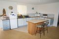 Property photo of 28 Richardson Street Old Bar NSW 2430