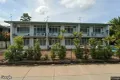 Property photo of 5/79 Progress Drive Nightcliff NT 0810