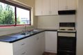 Property photo of 2/239 Macquarie Street Hobart TAS 7000