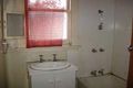 Property photo of 14 Panec Street Conara TAS 7211