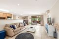 Property photo of 6 Koppe Court Centenary Heights QLD 4350