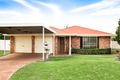 Property photo of 6 Koppe Court Centenary Heights QLD 4350