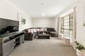 Property photo of 6 Koppe Court Centenary Heights QLD 4350