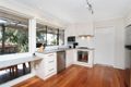 Property photo of 44 Heysen Drive Sunbury VIC 3429
