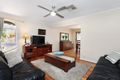 Property photo of 44 Heysen Drive Sunbury VIC 3429