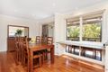 Property photo of 44 Heysen Drive Sunbury VIC 3429