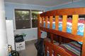 Property photo of 44 Heysen Drive Sunbury VIC 3429