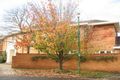 Property photo of 22 Fairlie Court South Yarra VIC 3141
