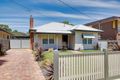 Property photo of 13 Glenluss Street Werribee VIC 3030