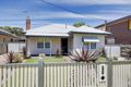 Property photo of 13 Glenluss Street Werribee VIC 3030