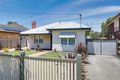 Property photo of 13 Glenluss Street Werribee VIC 3030