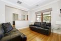 Property photo of 13 Glenluss Street Werribee VIC 3030