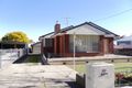 Property photo of 41 Nile Street Orange NSW 2800