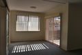 Property photo of 41 Nile Street Orange NSW 2800