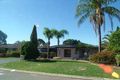 Property photo of 14 Mimy Court Gosnells WA 6110