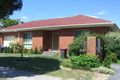 Property photo of 1/34 Stockdale Avenue Clayton VIC 3168