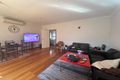 Property photo of 1/34 Stockdale Avenue Clayton VIC 3168