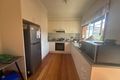 Property photo of 1/34 Stockdale Avenue Clayton VIC 3168