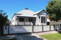 Property photo of 61 Carlisle Crescent Hughesdale VIC 3166