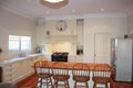 Property photo of 61 Carlisle Crescent Hughesdale VIC 3166