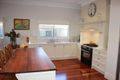 Property photo of 61 Carlisle Crescent Hughesdale VIC 3166