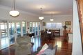 Property photo of 61 Carlisle Crescent Hughesdale VIC 3166