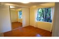 Property photo of 1/16 Cecil Street Ashfield NSW 2131