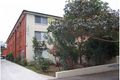 Property photo of 1/16 Cecil Street Ashfield NSW 2131