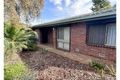 Property photo of 1/50 Raye Street Tolland NSW 2650