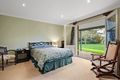 Property photo of 19 Blacks Road Arcadia NSW 2159