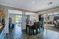 Property photo of 8 Wilsen Terrace Pooraka SA 5095