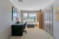 Property photo of 8 Wilsen Terrace Pooraka SA 5095