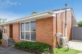 Property photo of 2/27 Clifton Road Hawthorn East VIC 3123