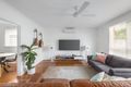 Property photo of 2/27 Clifton Road Hawthorn East VIC 3123