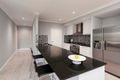 Property photo of 8 Ruskin Brace Baldivis WA 6171