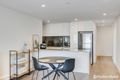 Property photo of 205/170 Manningham Road Bulleen VIC 3105