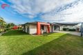 Property photo of 44 Poinsettia Avenue Runaway Bay QLD 4216