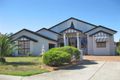 Property photo of 1 Preston Place Taylors Lakes VIC 3038
