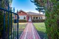 Property photo of 689 Forrest Hill Avenue Albury NSW 2640